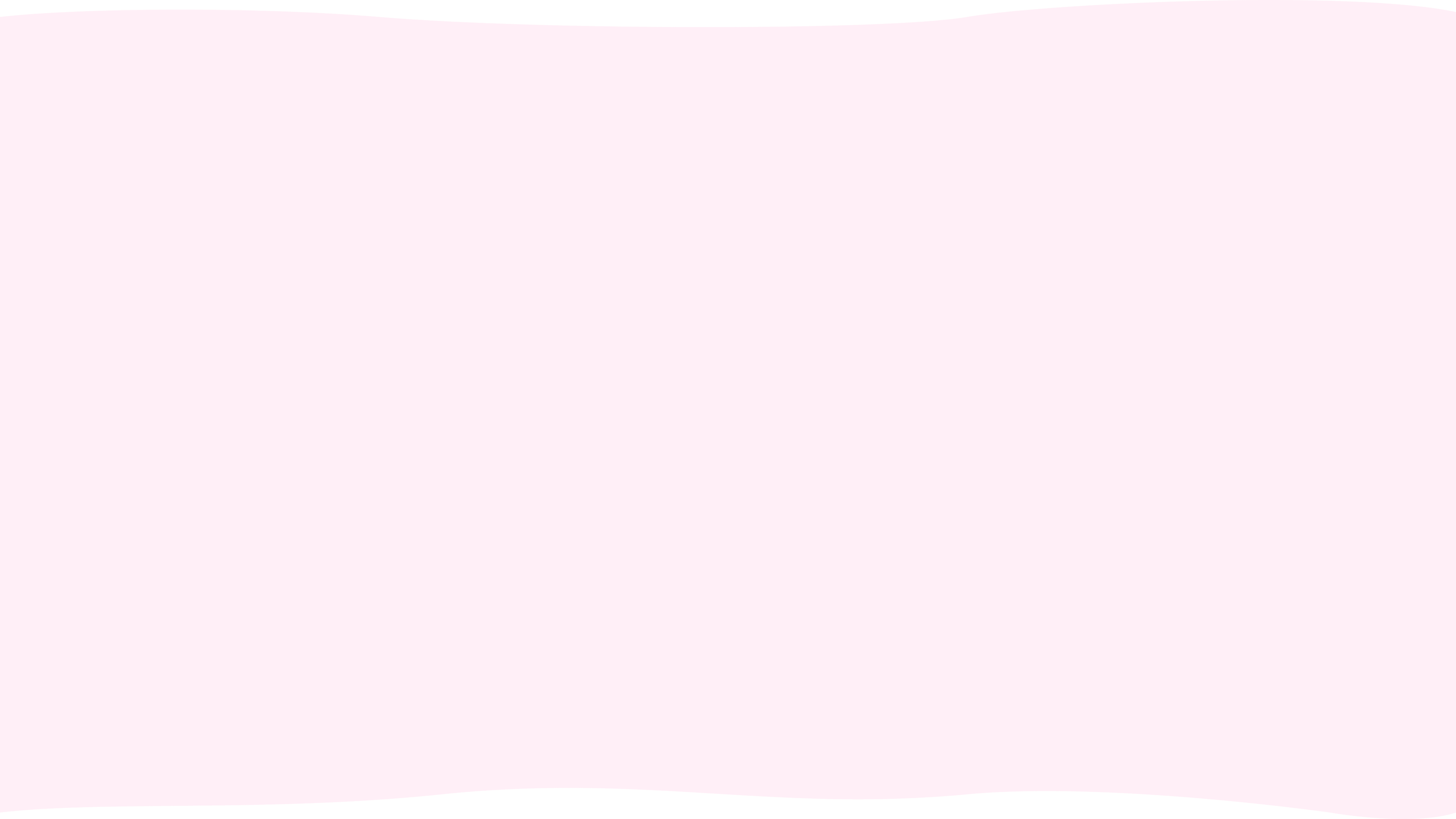 vector