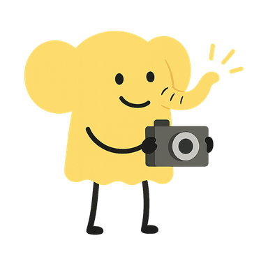 анімаційне слонення з мапою2