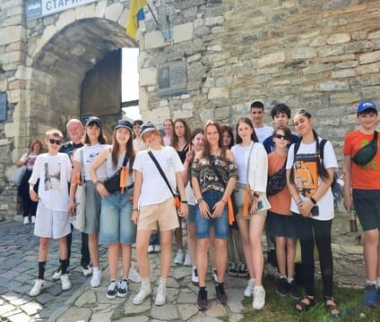 hero-tours