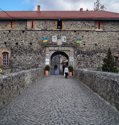 Фото з туру 2