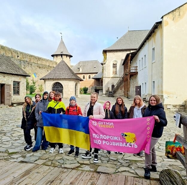 cta зображення