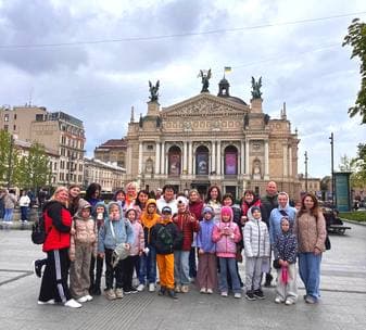 hero-tours
