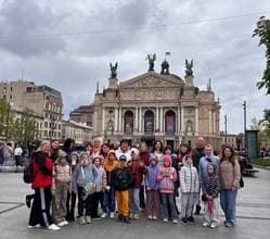 hero-tours
