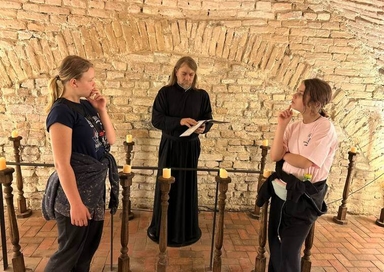 зображення дітей на відпочинку