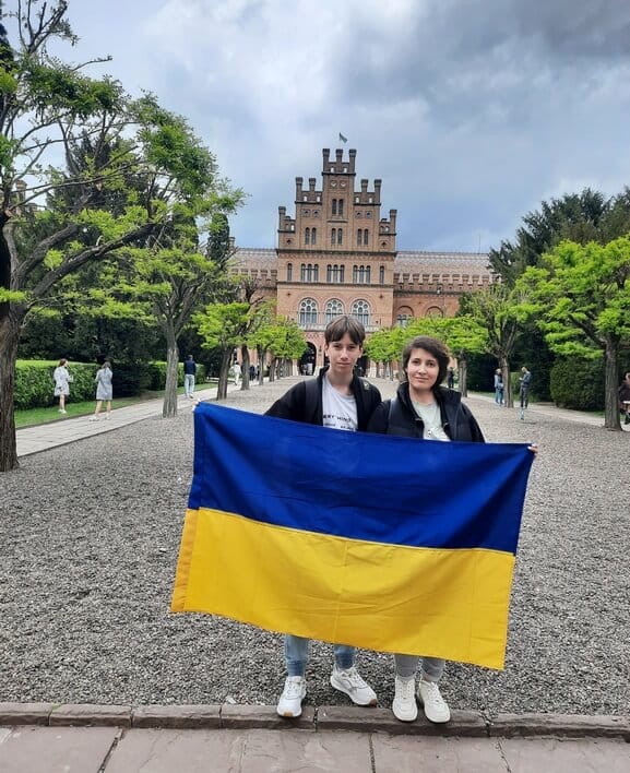 Фотозвіт