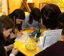hero-tours