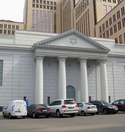 Фото з туру 2