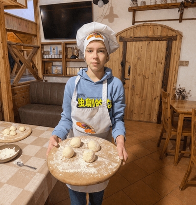 Фото з туру 2