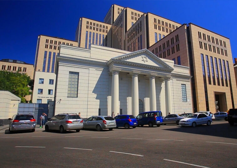 зображення дітей на відпочинку