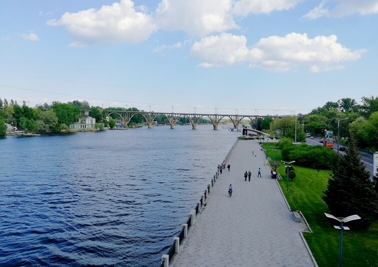 зображення дітей на відпочинку