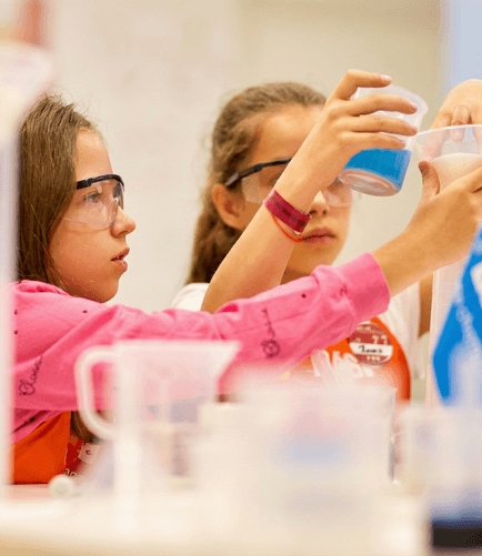 Наукове мислення