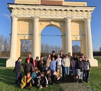 hero-tours