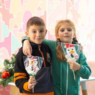 зображення дітей на відпочинку