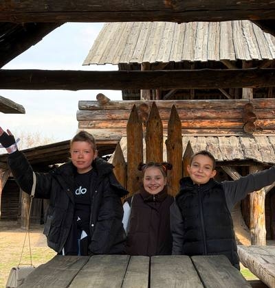 Фото з туру 3