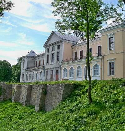 Фото з туру 2