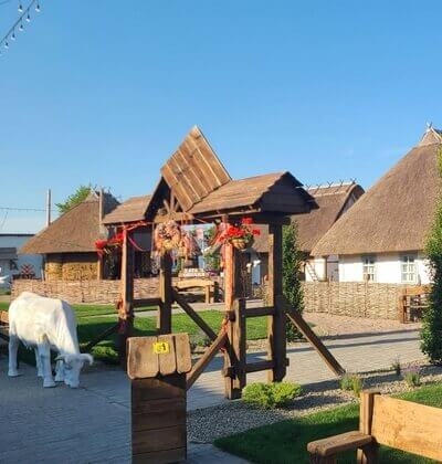 Фото з туру 2