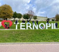 hero-tours