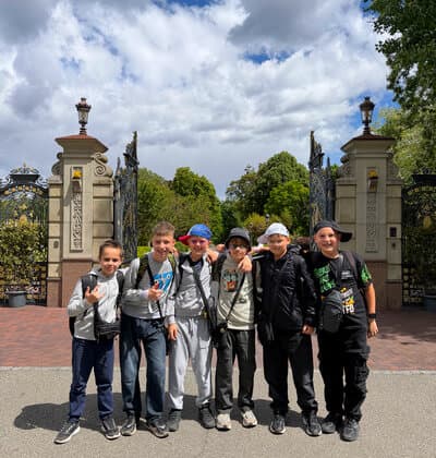 hero-tours